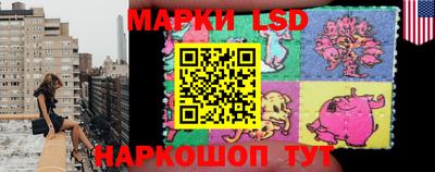 кокаин премиум Туймазы